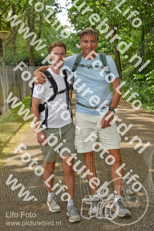 Evenement foto: 855