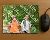 Evenement foto: 855