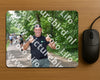 Evenement foto: 855