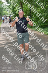 Evenement foto: 855