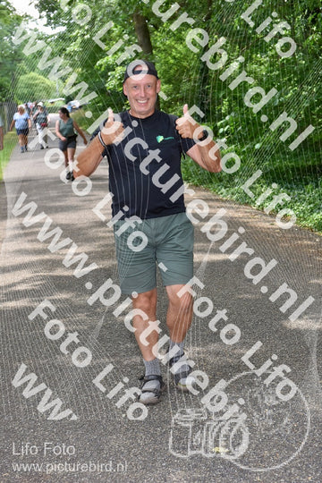 Evenement foto: 855