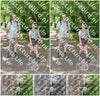 Evenement foto: 855