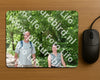 Evenement foto: 855