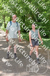 Evenement foto: 855