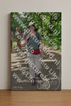 Evenement foto: 855