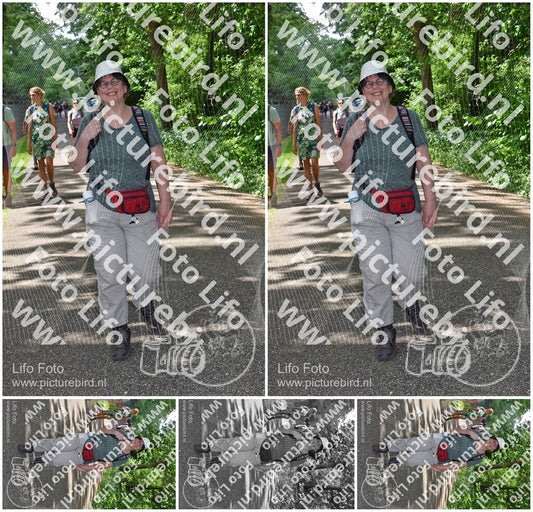 Evenement foto: 855
