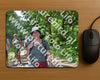 Evenement foto: 855