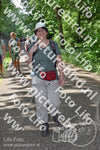 Evenement foto: 855