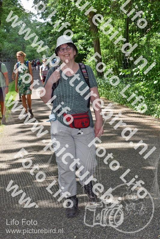 Evenement foto: 855