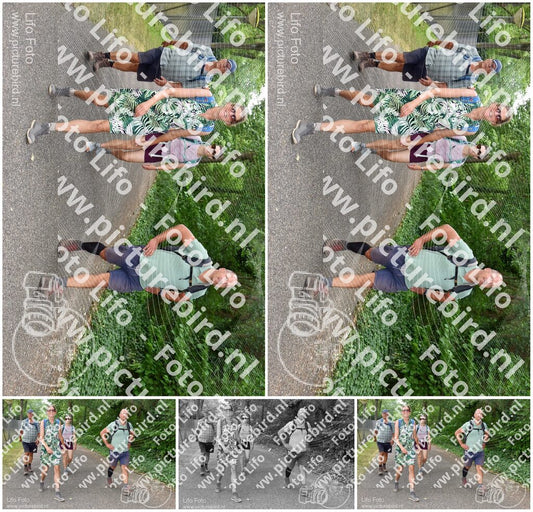 Evenement foto: 855
