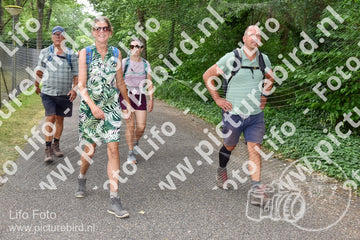 Evenement foto: 855