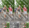 Evenement foto: 855
