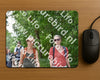 Evenement foto: 855