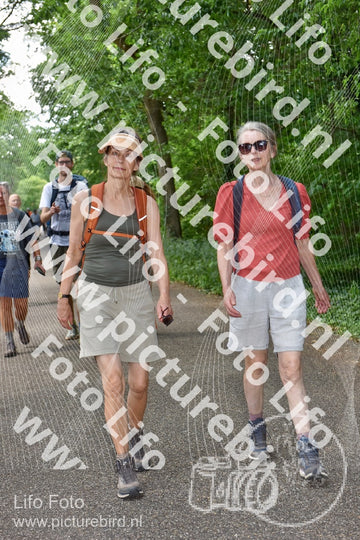 Evenement foto: 855