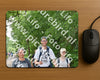 Evenement foto: 855