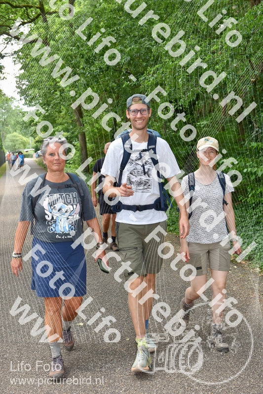 Evenement foto: 855