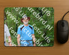 Evenement foto: 855