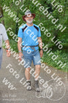 Evenement foto: 855