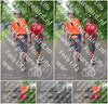Evenement foto: 855