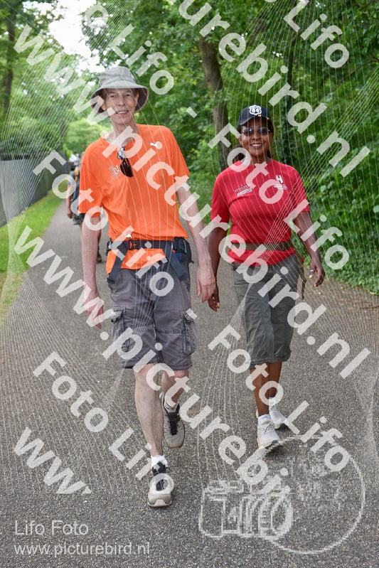 Evenement foto: 855