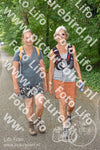 Evenement foto: 855