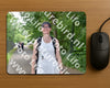 Evenement foto: 855