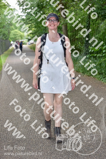 Evenement foto: 855