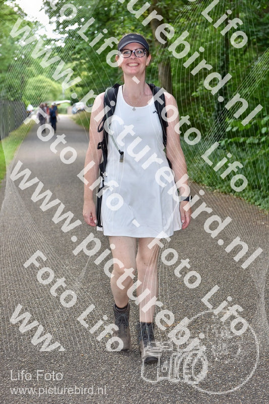 Evenement foto: 855