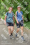 Evenement foto: 855