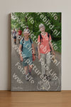 Evenement foto: 855