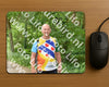 Evenement foto: 855