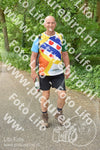 Evenement foto: 855