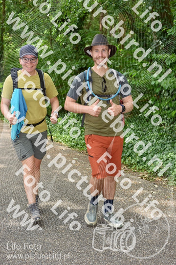 Evenement foto: 855