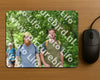 Evenement foto: 855