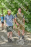 Evenement foto: 855