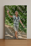 Evenement foto: 855