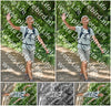 Evenement foto: 855