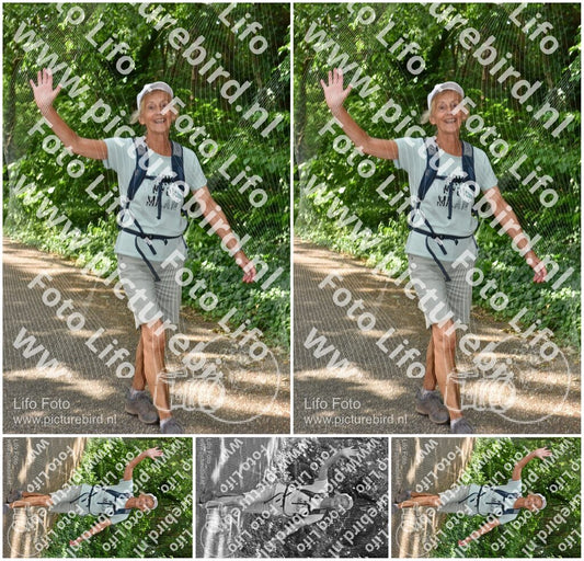 Evenement foto: 855