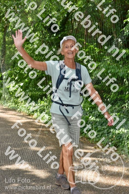 Evenement foto: 855