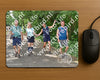 Evenement foto: 855