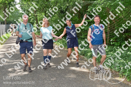 Evenement foto: 855