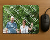 Evenement foto: 855
