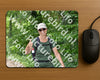 Evenement foto: 855