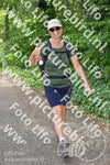 Evenement foto: 855