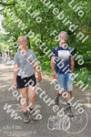Evenement foto: 855