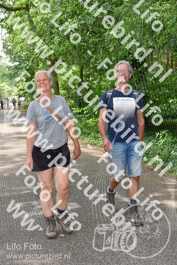 Evenement foto: 855