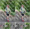 Evenement foto: 855