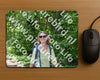Evenement foto: 855