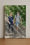 Evenement foto: 855