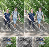 Evenement foto: 855